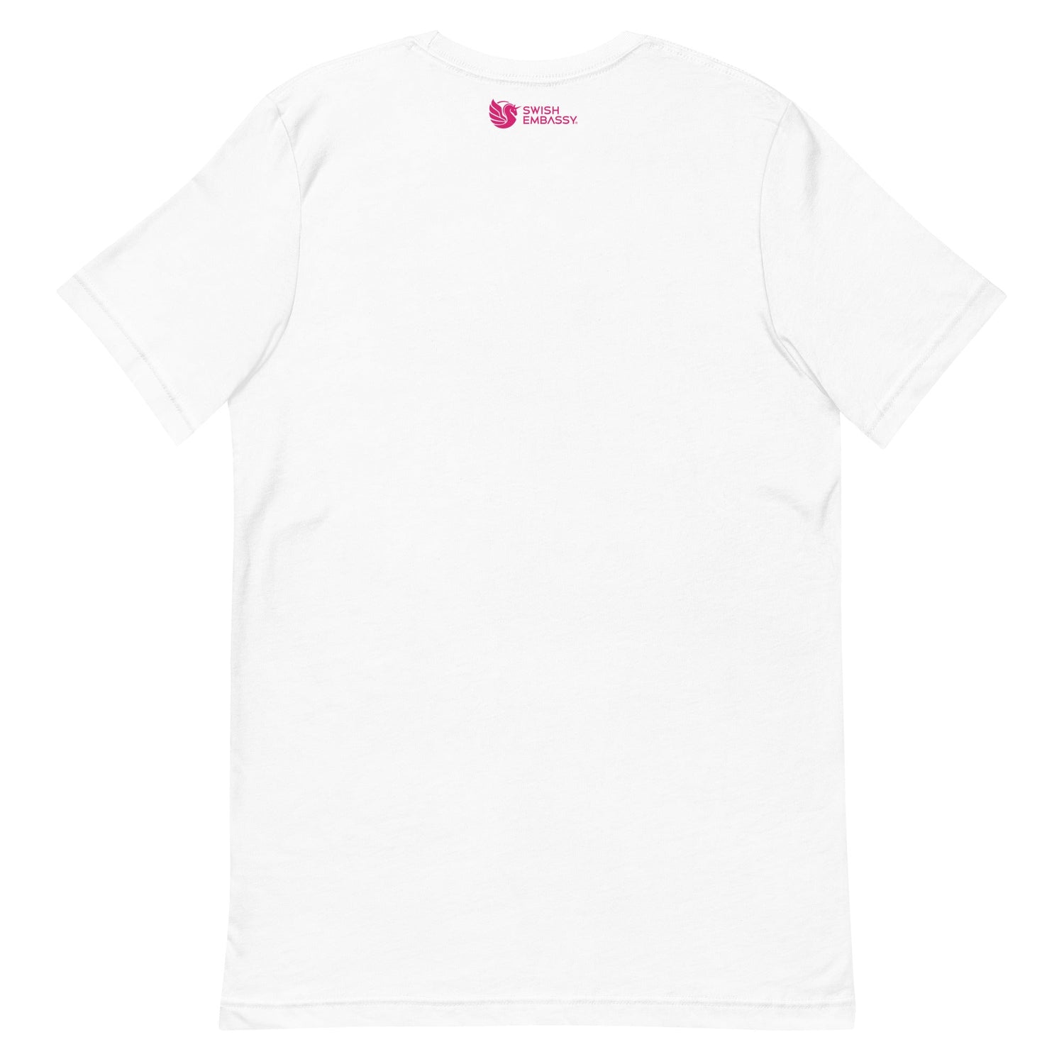 Gummy Bears-T-Shirts-Swish Embassy