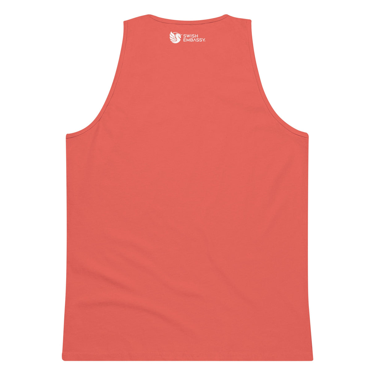 Gummy Bears (Tank Top)-Tank Top-Swish Embassy