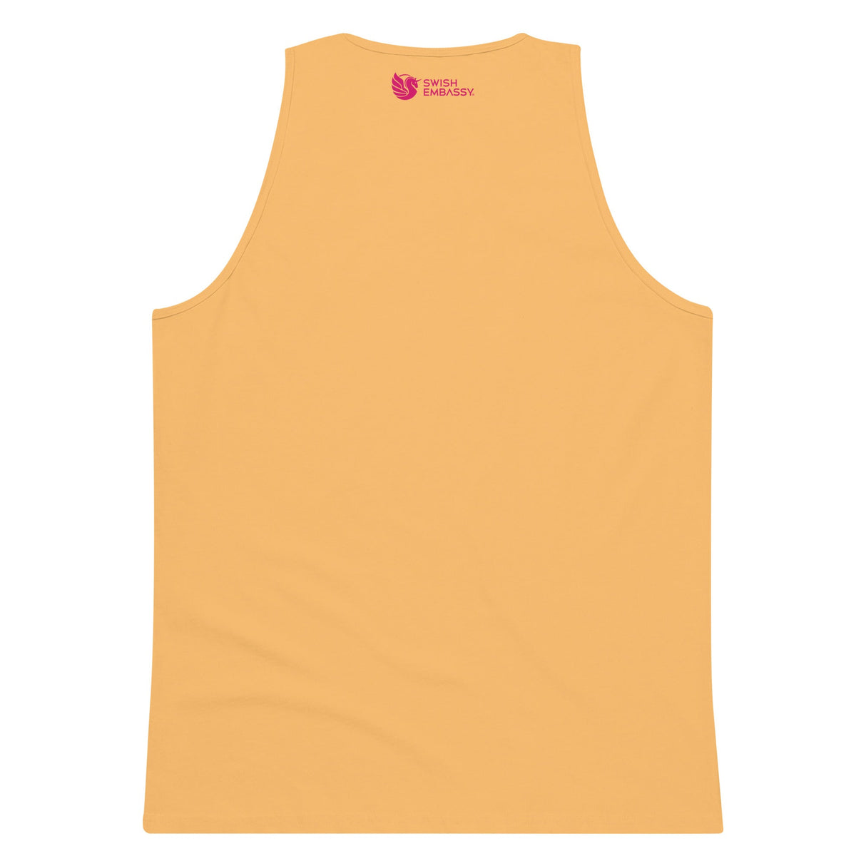 Gummy Bears (Tank Top)-Tank Top-Swish Embassy