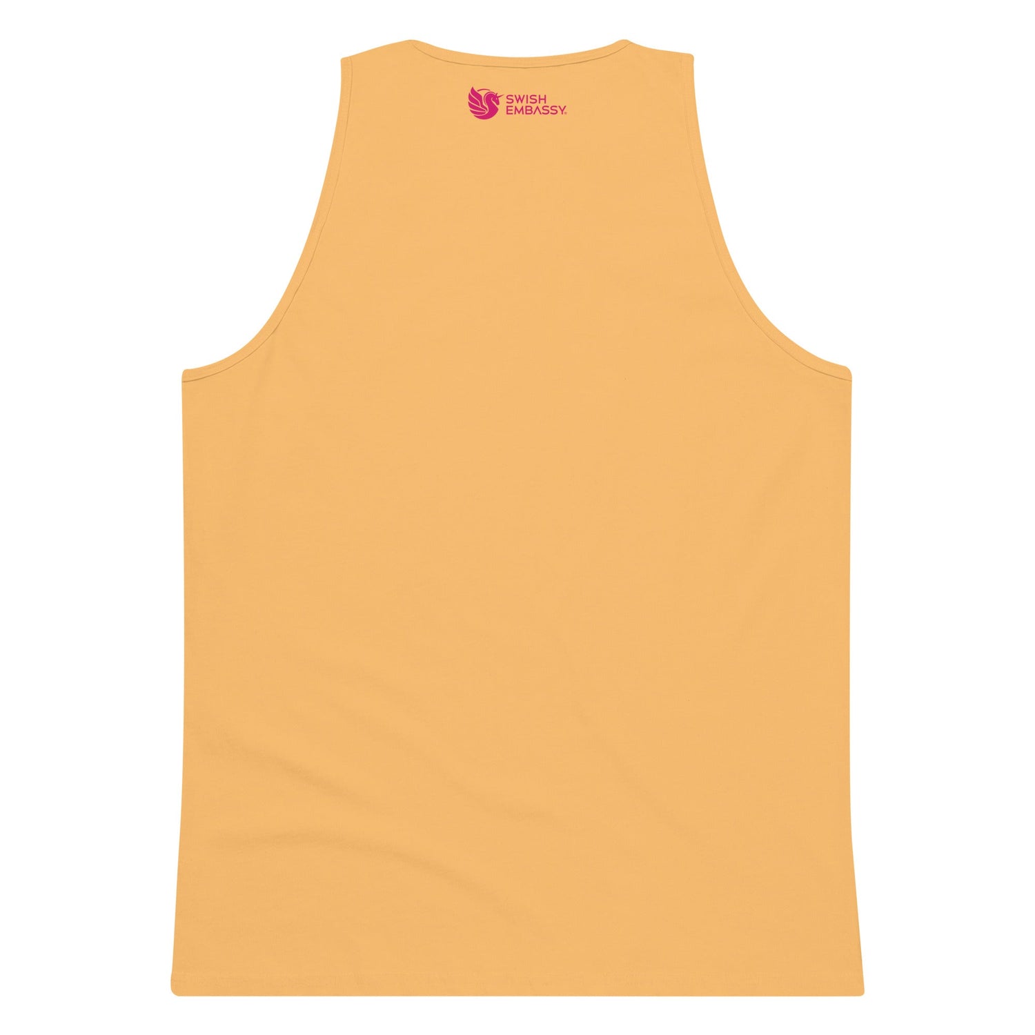 Gummy Bears (Tank Top)-Tank Top-Swish Embassy