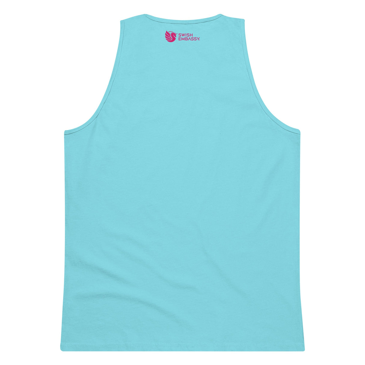 Gummy Bears (Tank Top)-Tank Top-Swish Embassy