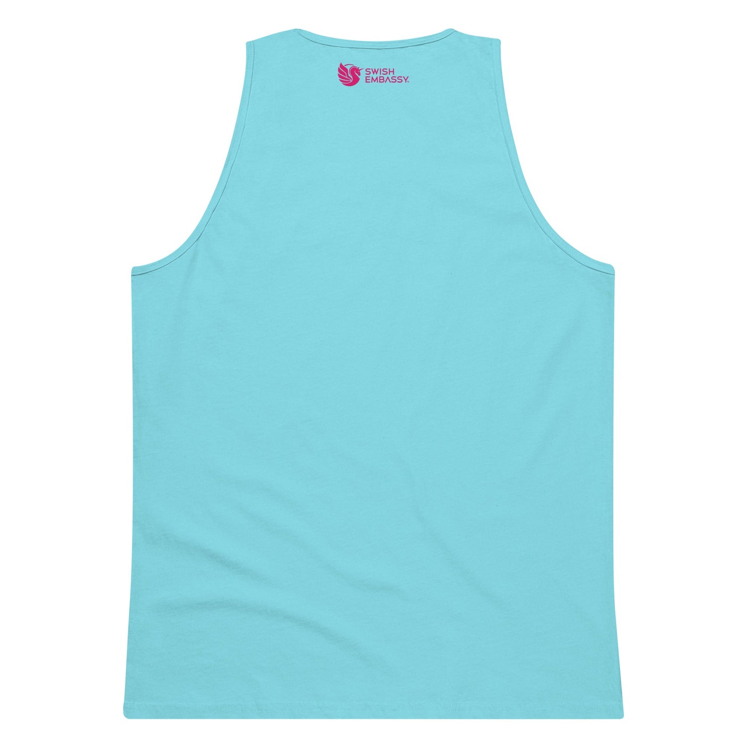 Gummy Bears (Tank Top)-Tank Top-Swish Embassy