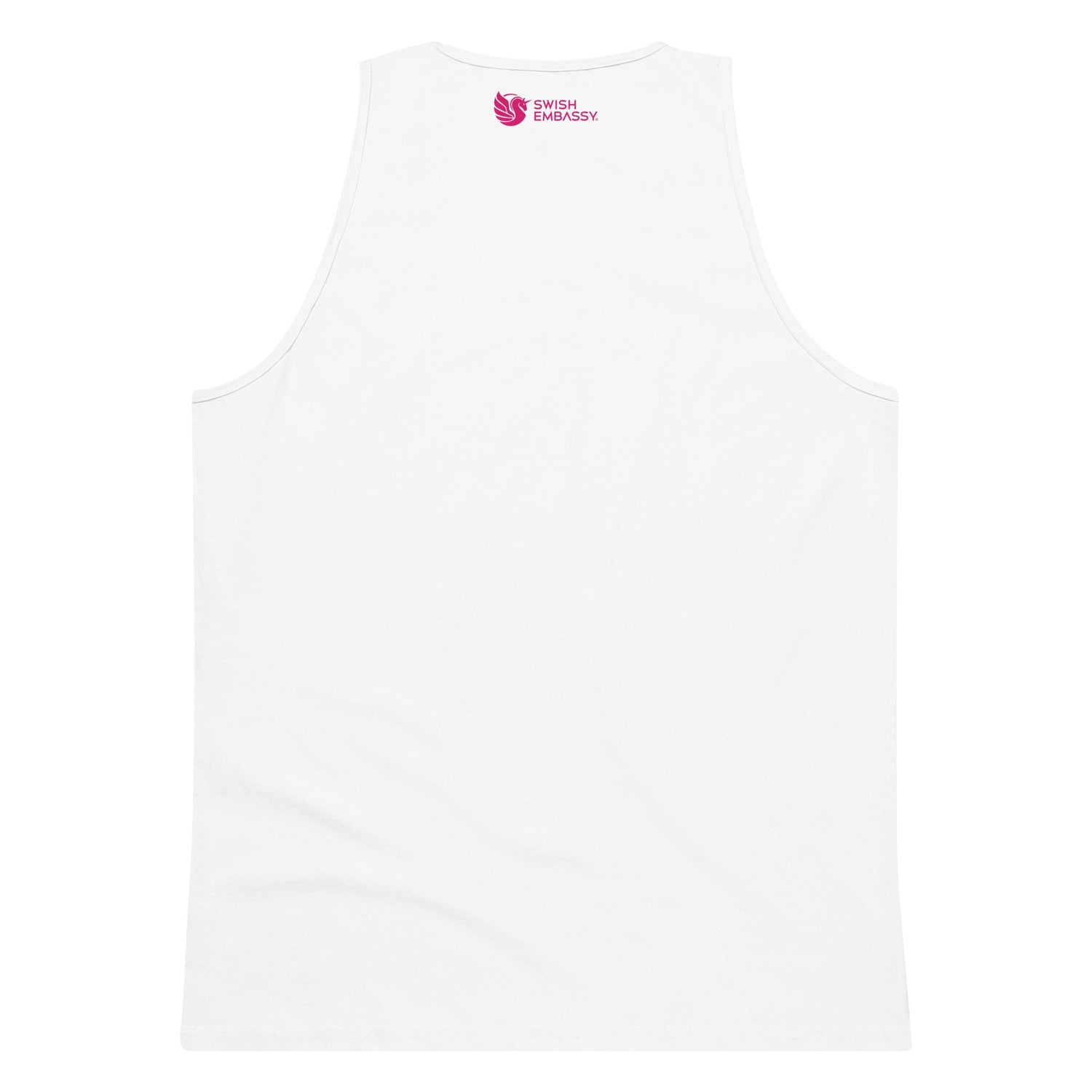 Gummy Bears (Tank Top)-Tank Top-Swish Embassy