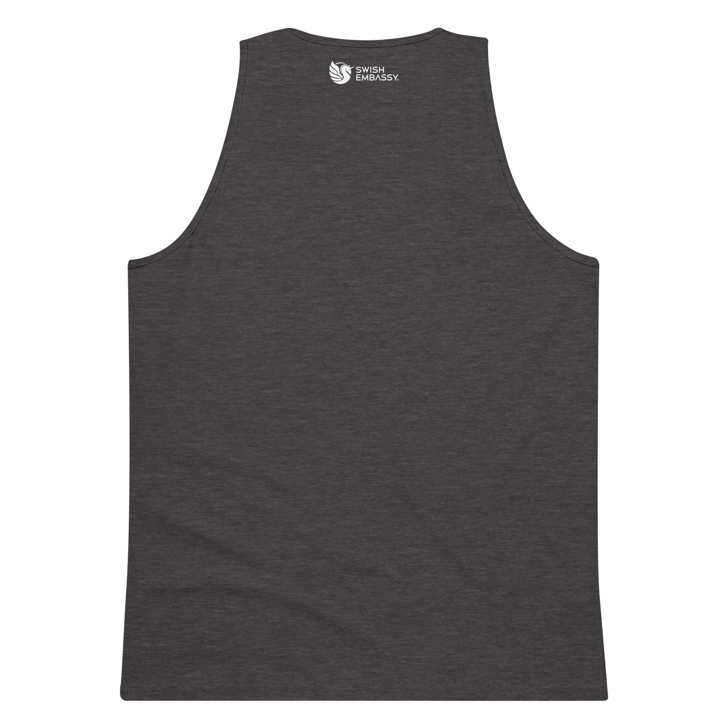 Gummy Bears (Tank Top)-Tank Top-Swish Embassy