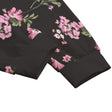 Hint of Floral (AOP Sweatpants)-AOP Sweatpants-Swish Embassy