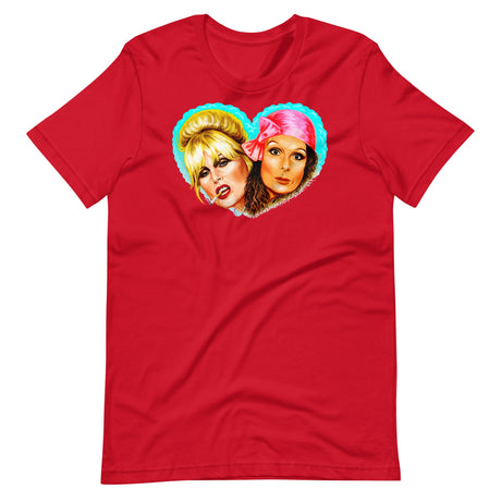 I Don’t do Casual Darling-T-Shirts-Swish Embassy