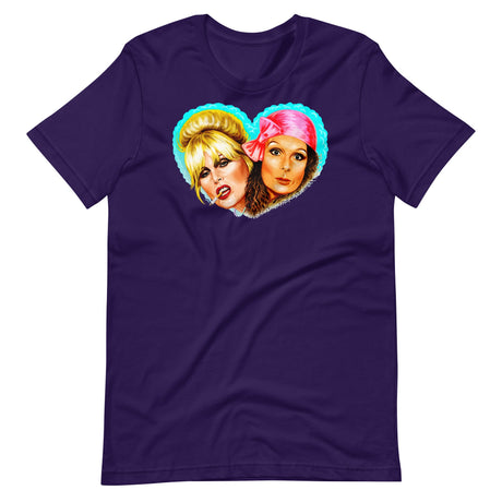 I Don’t do Casual Darling-T-Shirts-Swish Embassy