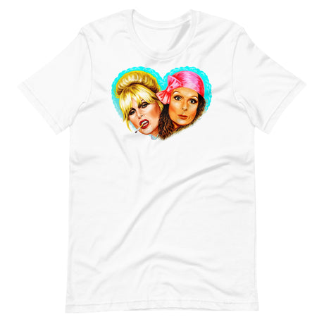 I Don’t do Casual Darling-T-Shirts-Swish Embassy