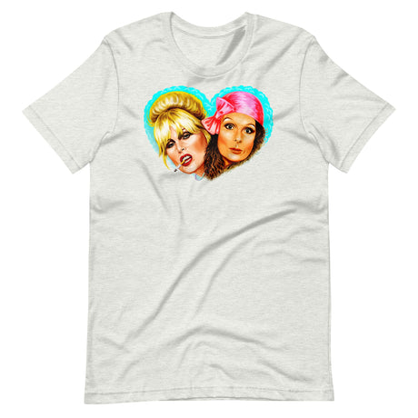 I Don’t do Casual Darling-T-Shirts-Swish Embassy