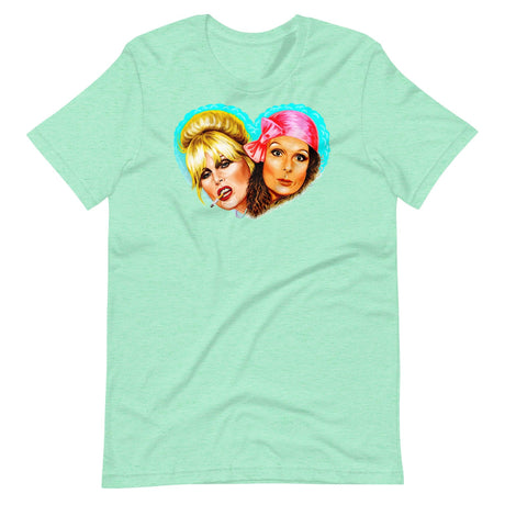 I Don’t do Casual Darling-T-Shirts-Swish Embassy