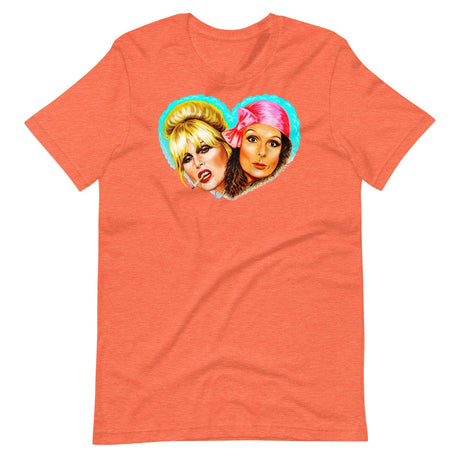 I Don’t do Casual Darling-T-Shirts-Swish Embassy