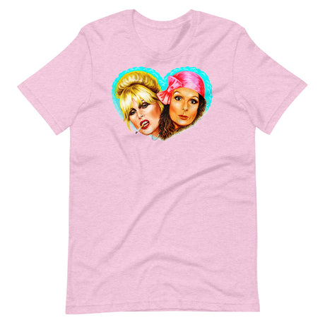 I Don’t do Casual Darling-T-Shirts-Swish Embassy
