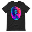 If I Were Your Shirt-T-Shirts-Swish Embassy