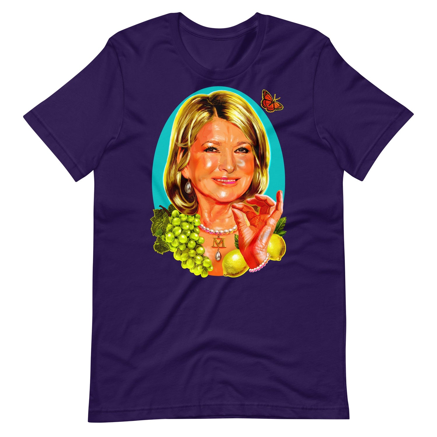 It’s a Good Thing-T-Shirts-Swish Embassy