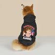Justice (Pet Hoodie)-Pet Hoodie-Swish Embassy