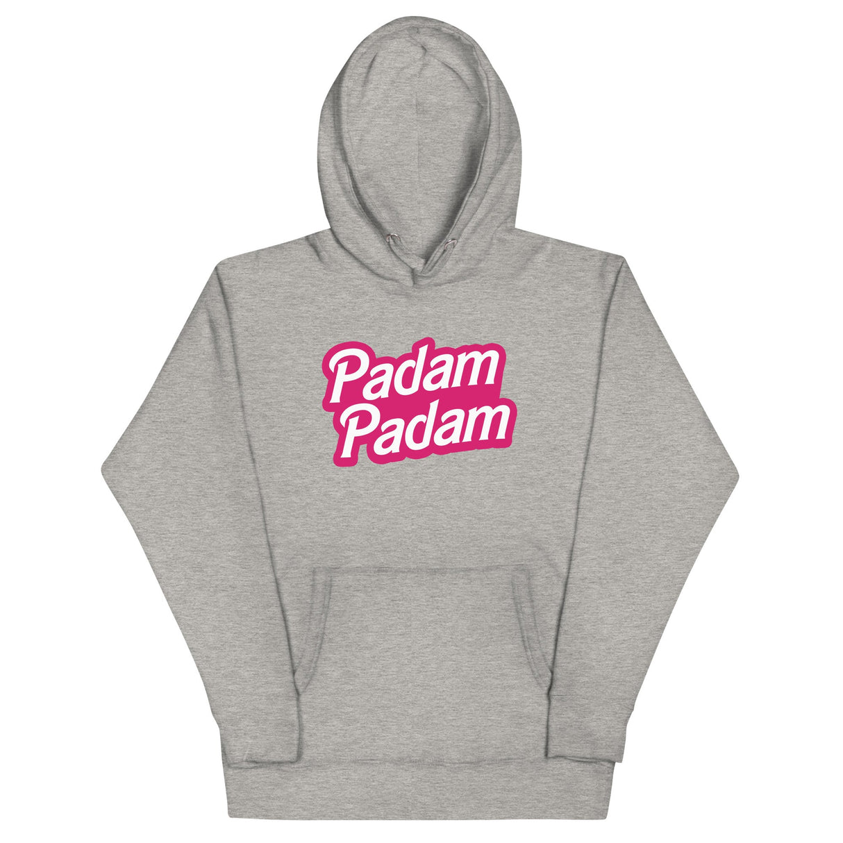 Kylergy (Hoodie)-Hoodie-Swish Embassy