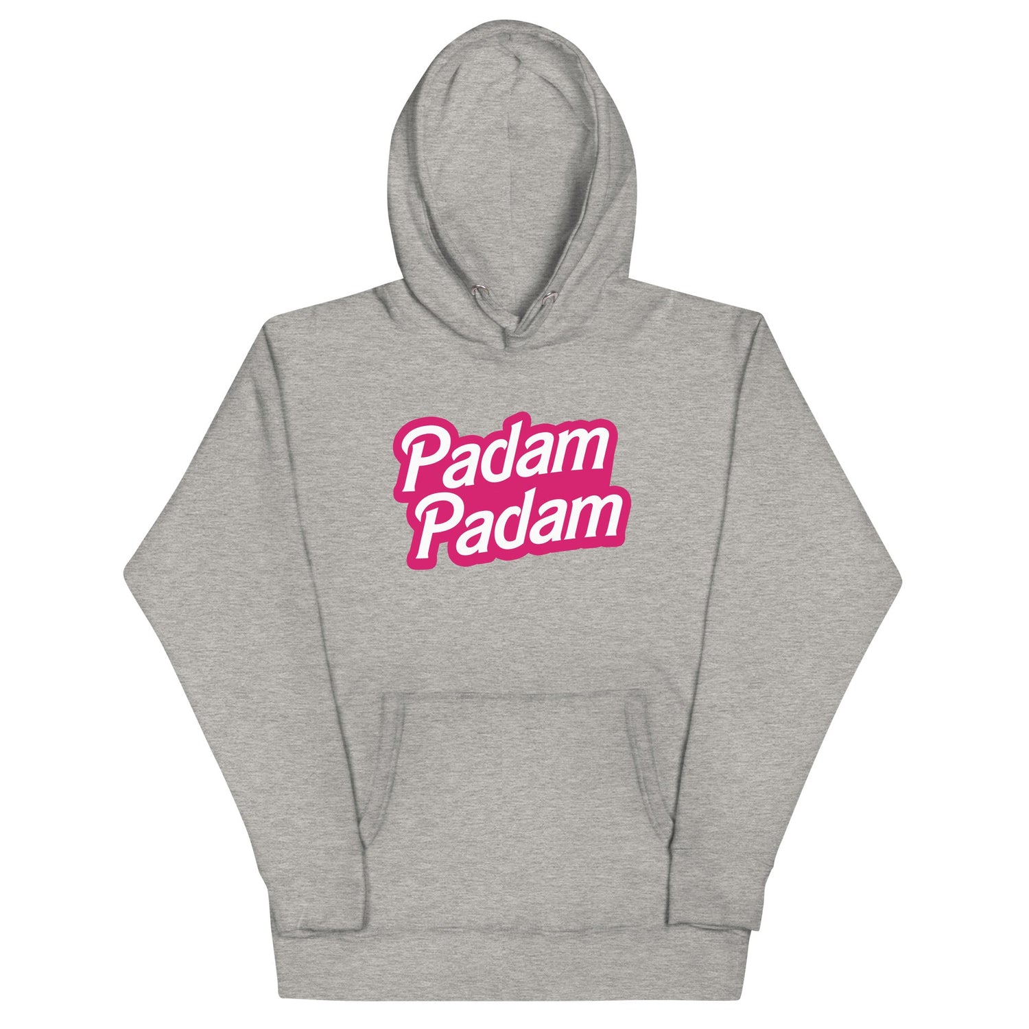 Kylergy (Hoodie)-Hoodie-Swish Embassy