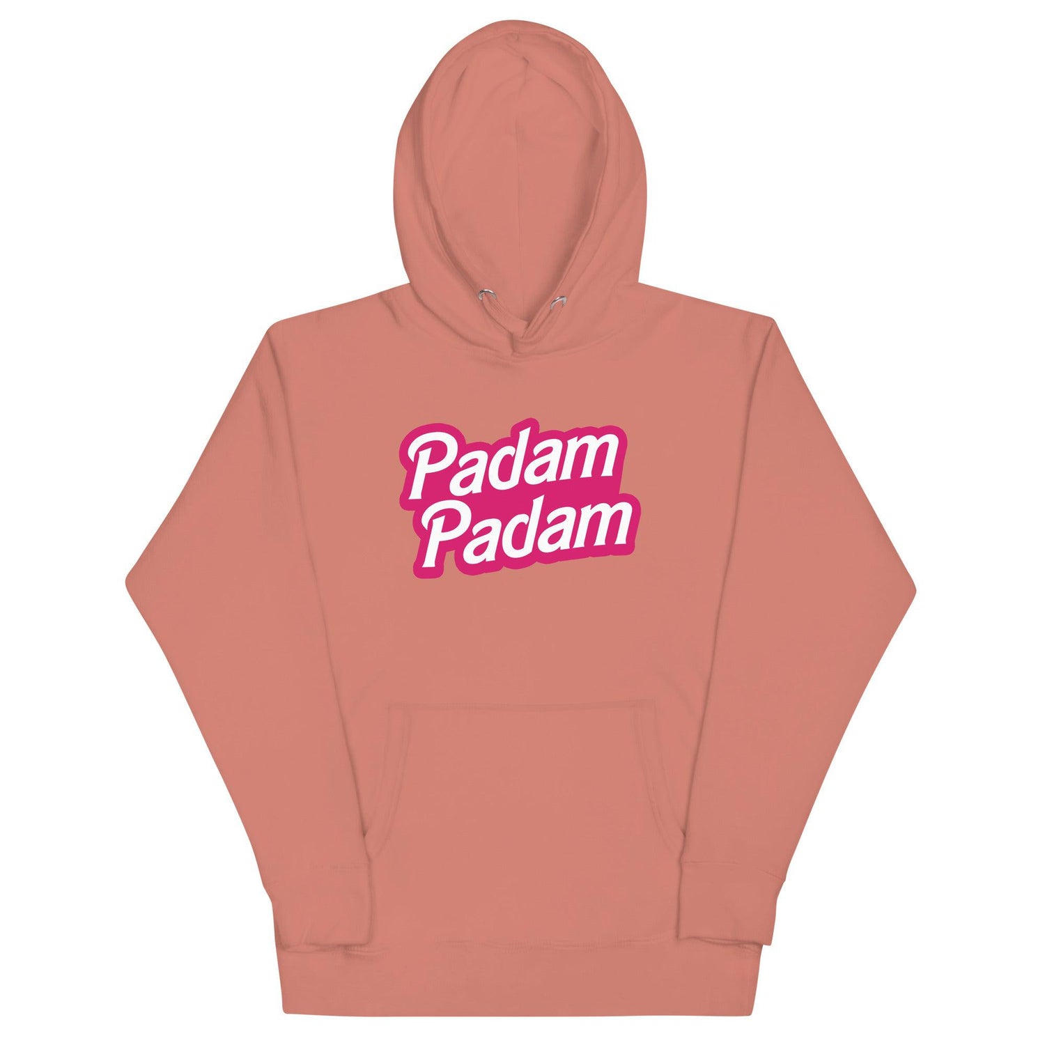 Kylergy (Hoodie)-Hoodie-Swish Embassy