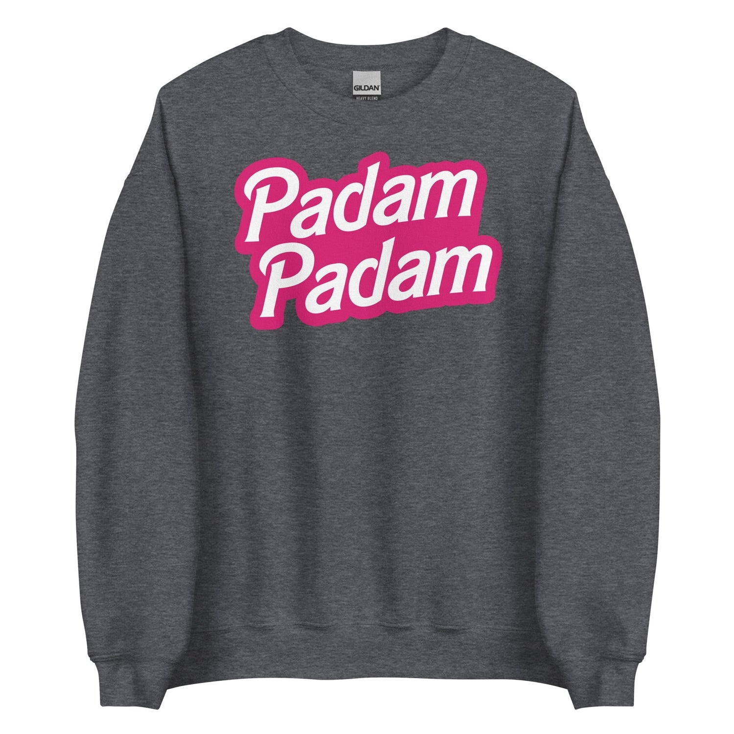 Kylergy (Sweatshirt)-Sweatshirt-Swish Embassy