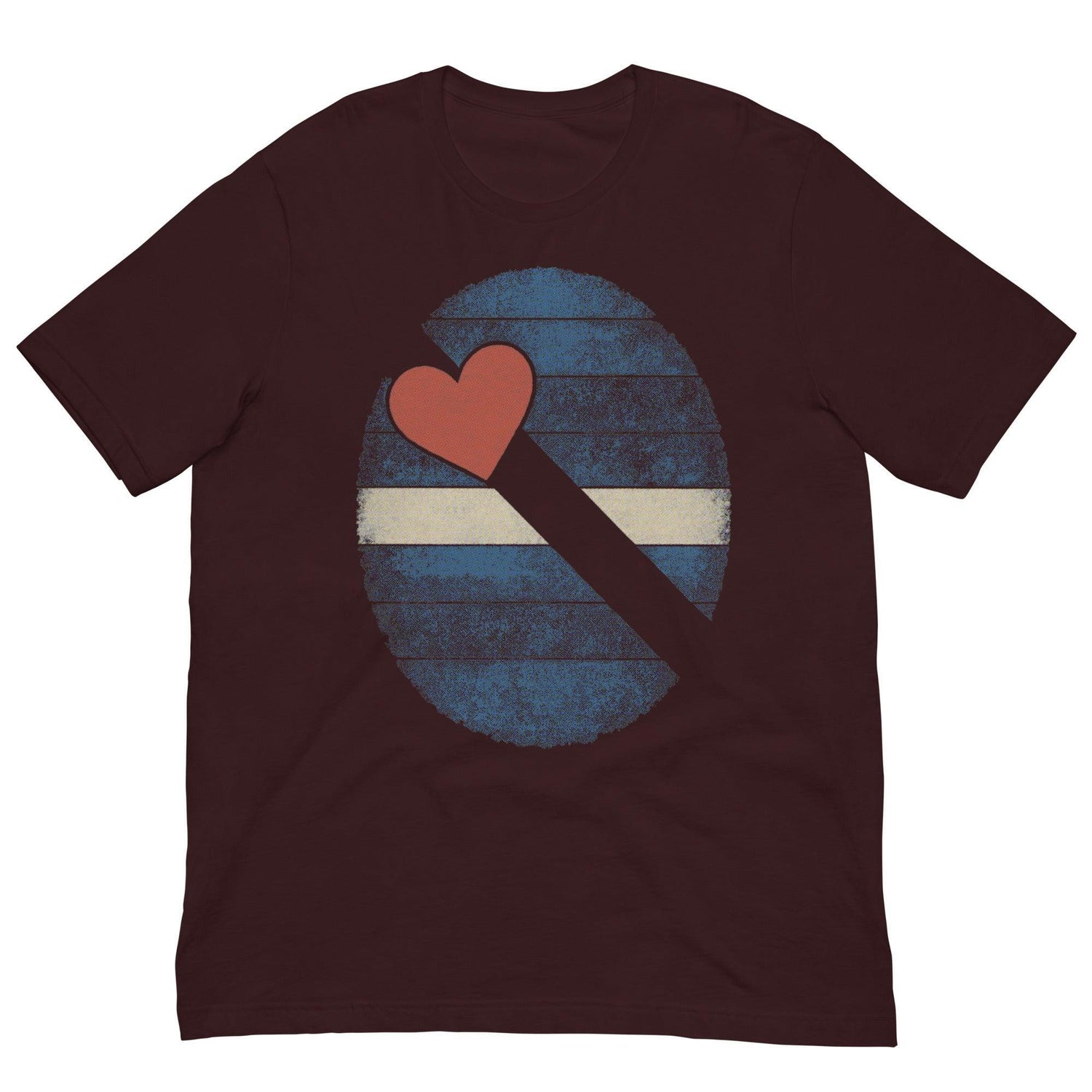 Leather Sash-T-Shirts-Swish Embassy