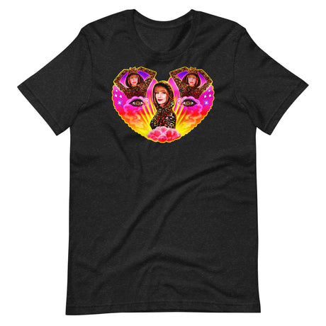 Let’s Go Shirts-T-Shirts-Swish Embassy