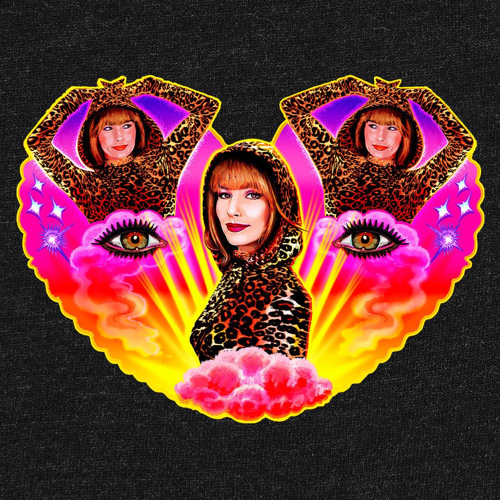 Let’s Go Shirts-T-Shirts-Swish Embassy