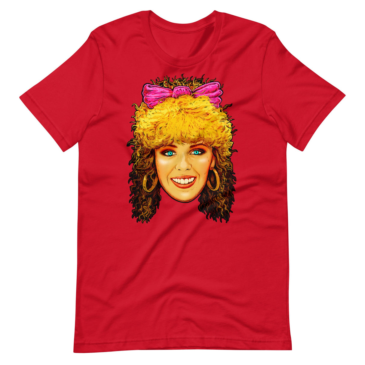 Locomotion Legend-T-Shirts-Swish Embassy