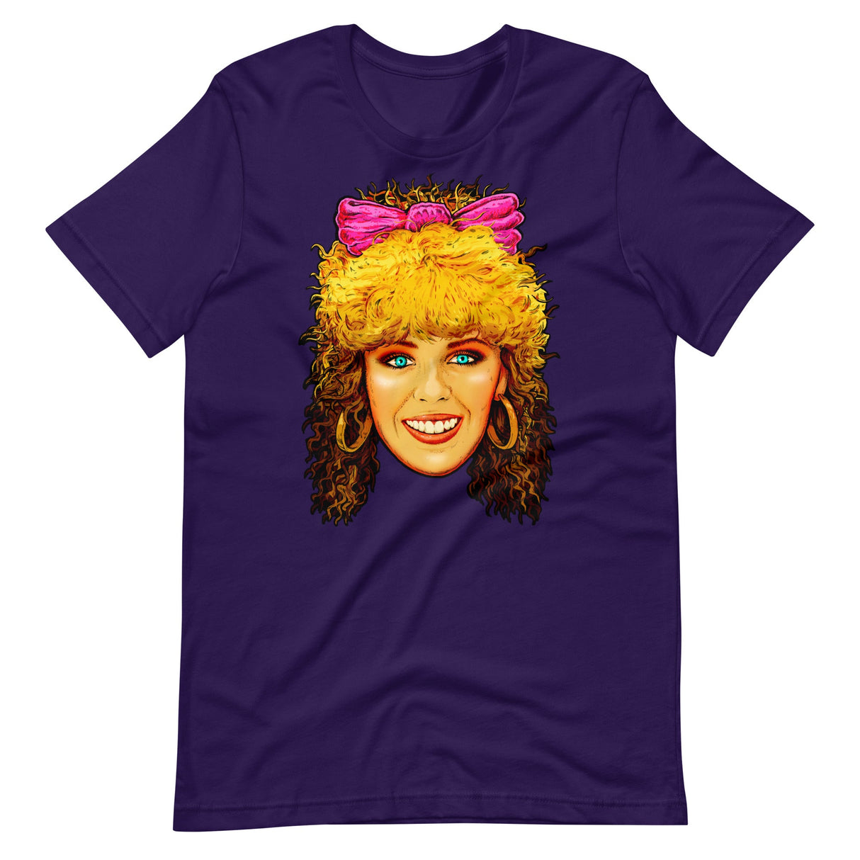 Locomotion Legend-T-Shirts-Swish Embassy