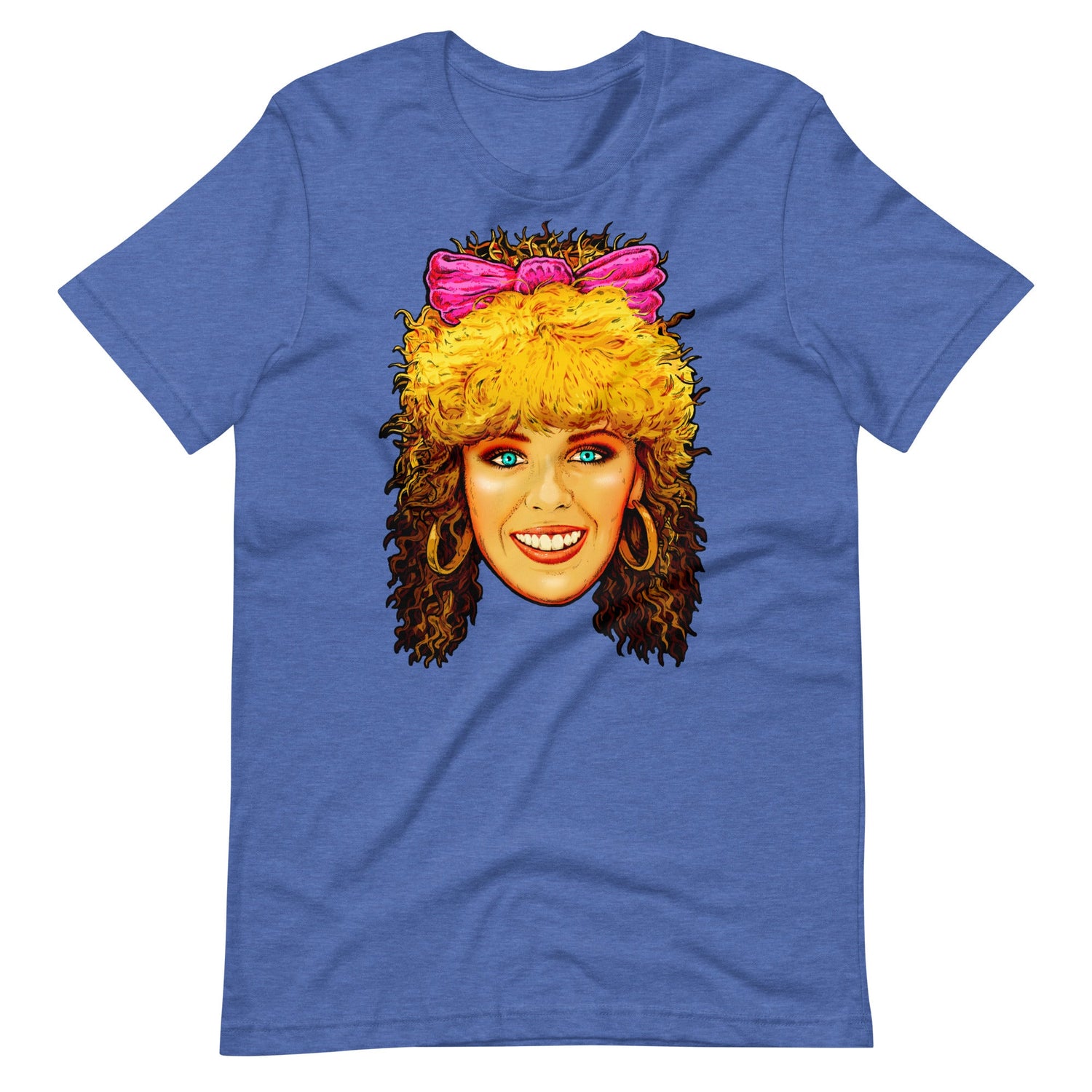 Locomotion Legend-T-Shirts-Swish Embassy