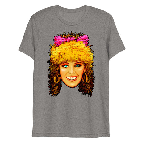 Locomotion Legend (Triblend)-Triblend T-Shirt-Swish Embassy