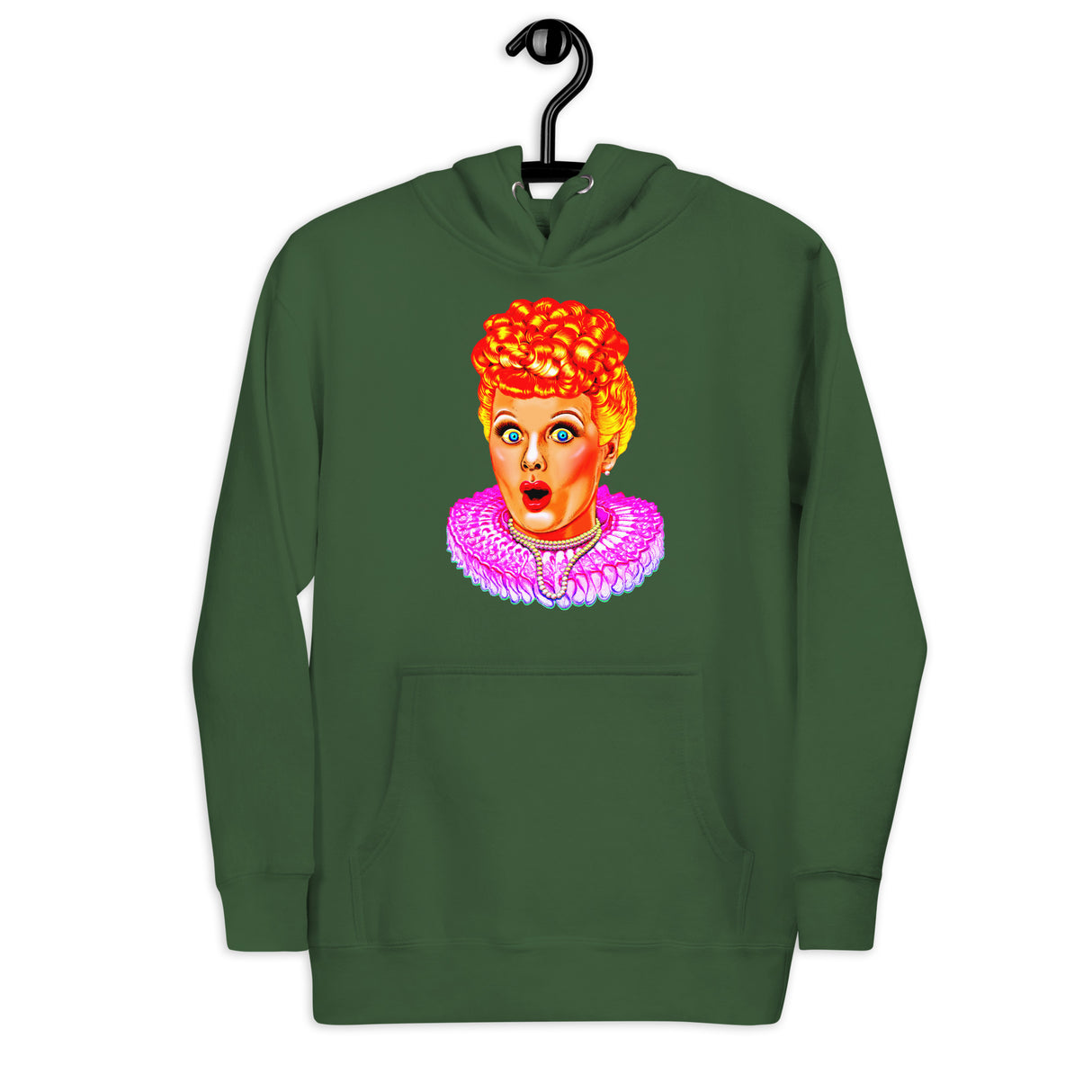 Lucille’s Liquid Lunch (Hoodie)-Hoodie (Staging)-Swish Embassy