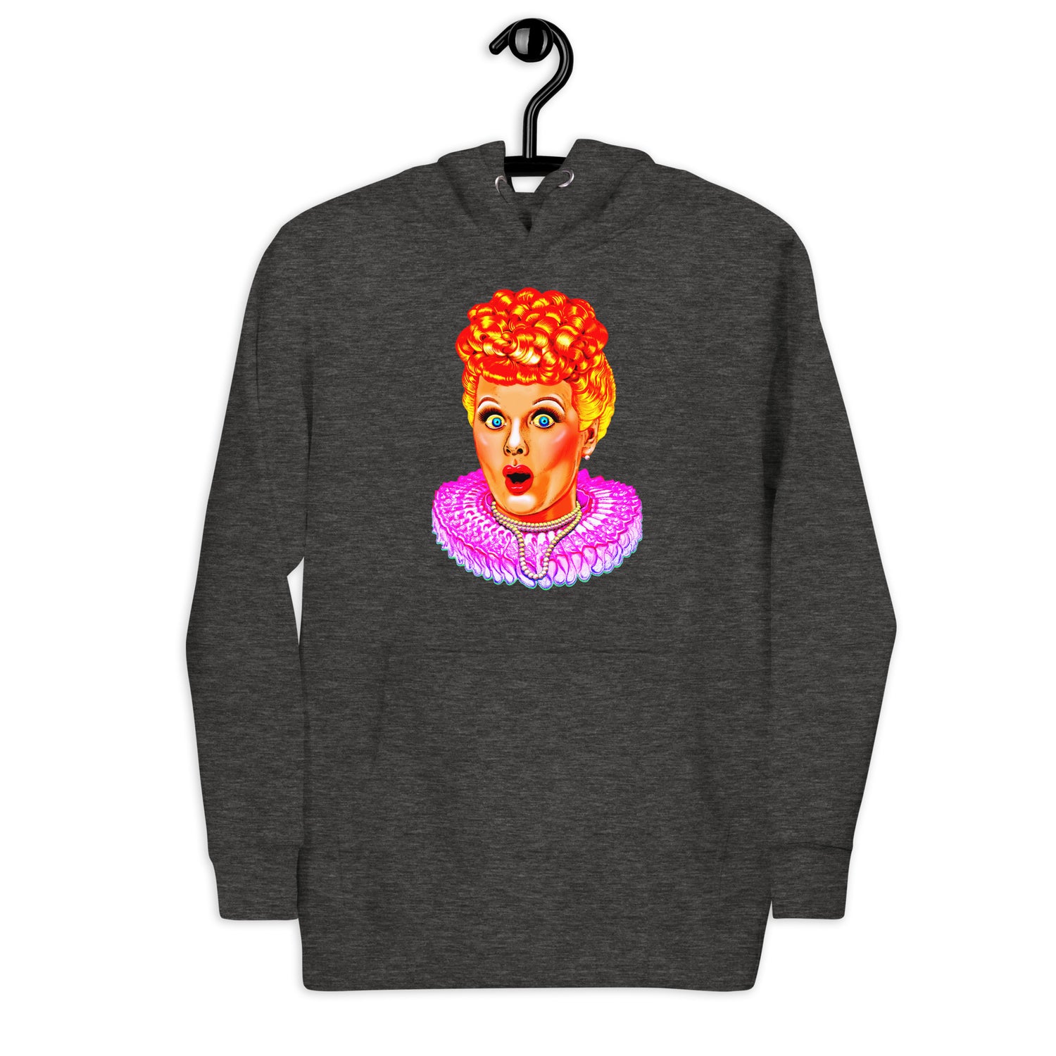 Lucille’s Liquid Lunch (Hoodie)-Hoodie (Staging)-Swish Embassy