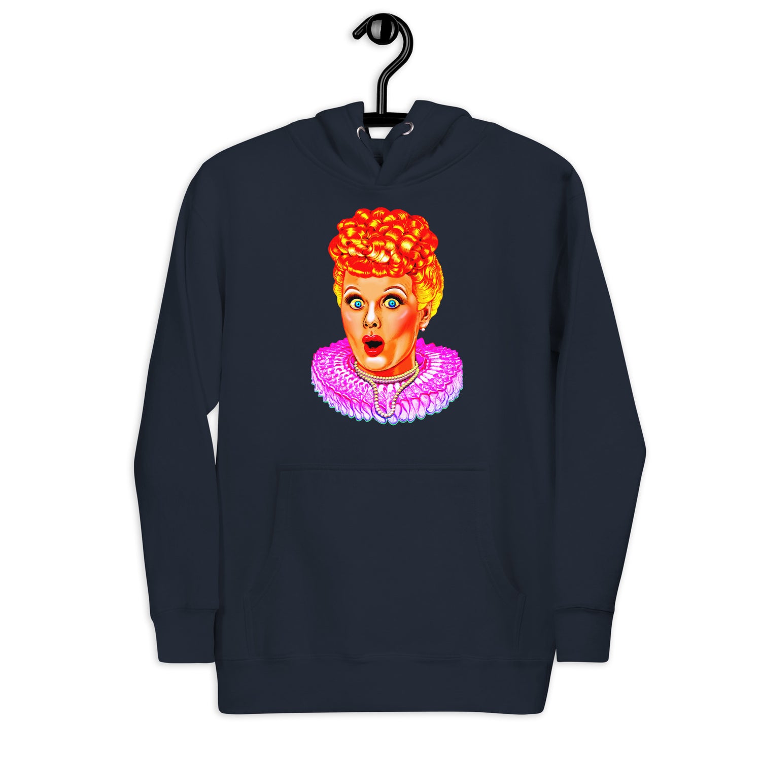 Lucille’s Liquid Lunch (Hoodie)-Hoodie (Staging)-Swish Embassy