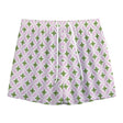Martini on Venus (Shorts)-Shorts-Swish Embassy