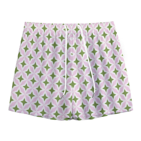 Martini on Venus (Shorts)-Shorts-Swish Embassy