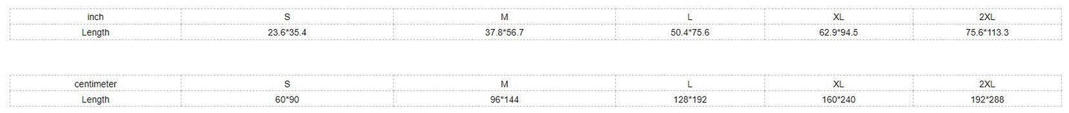 Mary Poppers (Flag)-Flag-Swish Embassy