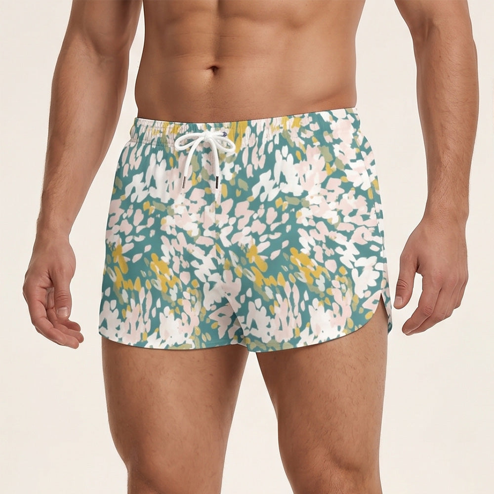 Monet (Little Shorts)