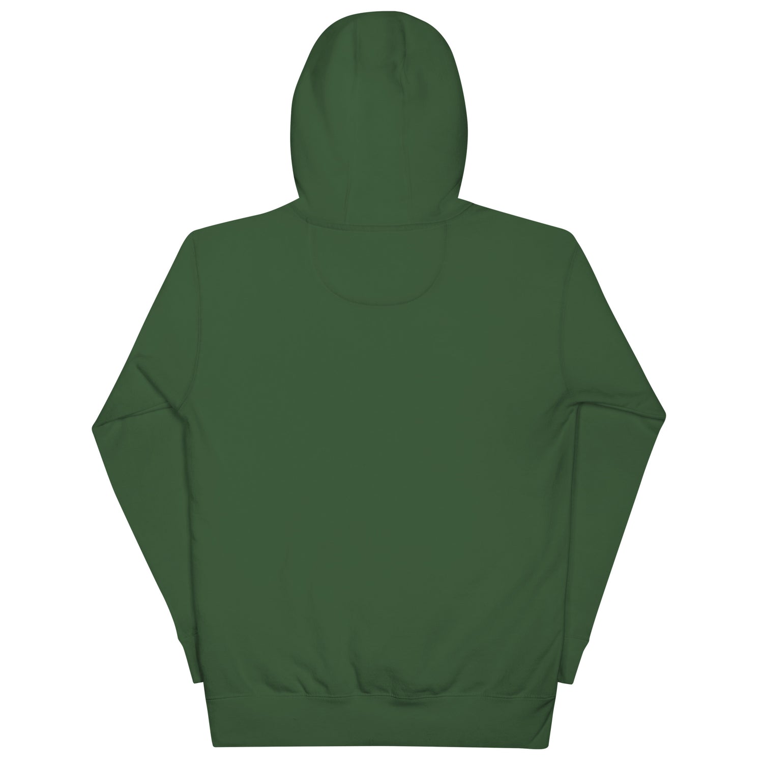 Monster Jocks (Hoodie)-Hoodie-Swish Embassy