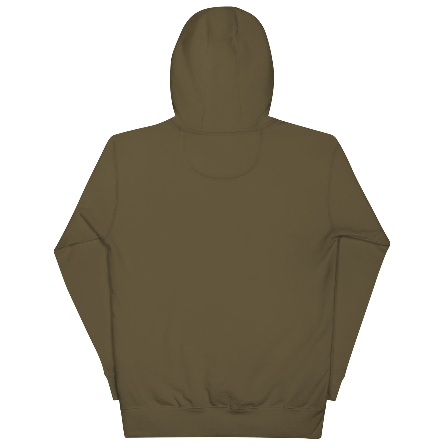 Monster Jocks (Hoodie)-Hoodie-Swish Embassy