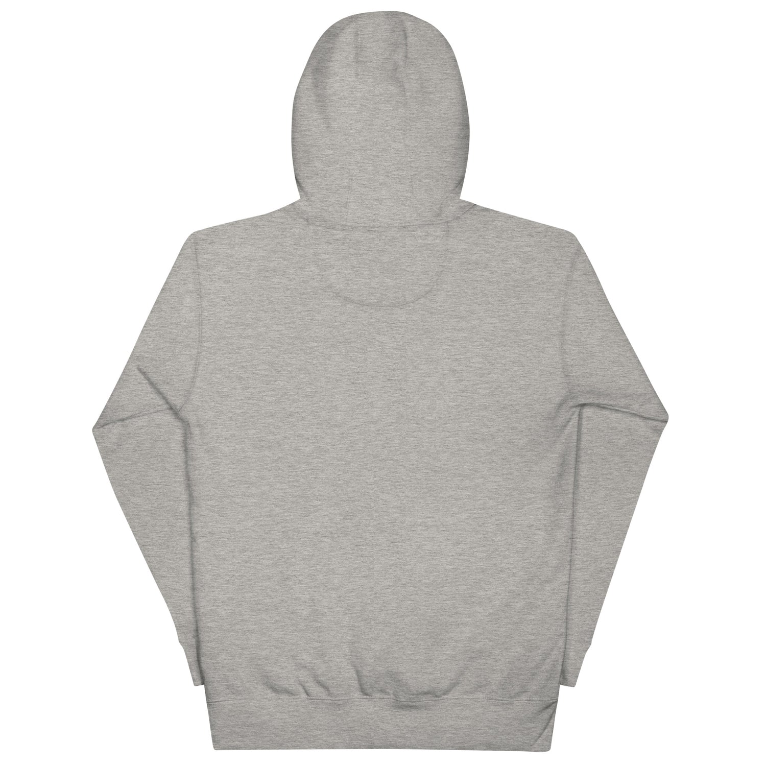 Monster Jocks (Hoodie)-Hoodie-Swish Embassy