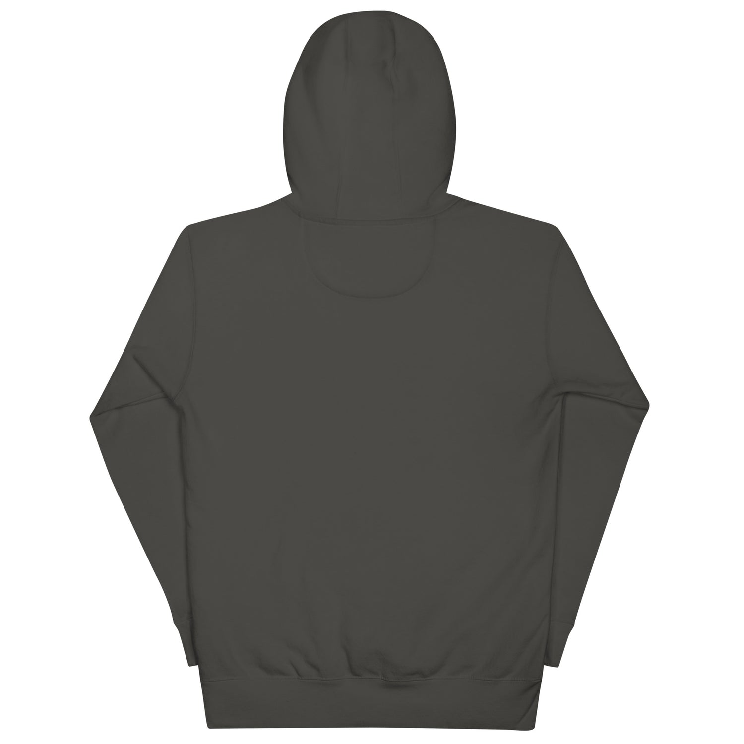 Monster Jocks (Hoodie)-Hoodie-Swish Embassy
