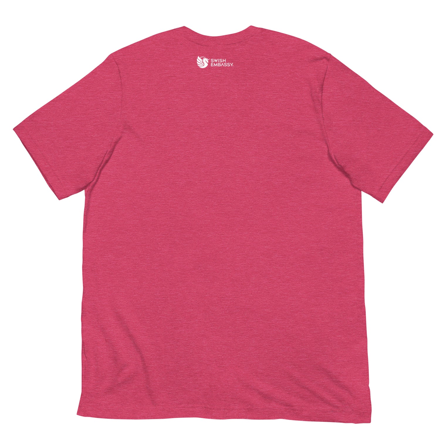 Monster Jocks-T-Shirts-Swish Embassy
