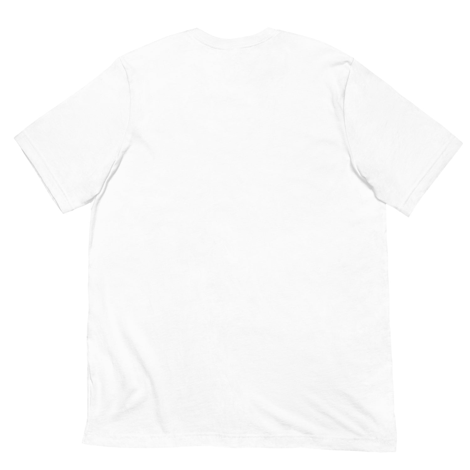 Monster Jocks-T-Shirts-Swish Embassy