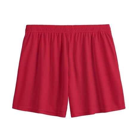 Muscle Bear (Shorts)-Shorts-Swish Embassy