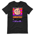 Oinkin Ribs-T-Shirts-Swish Embassy