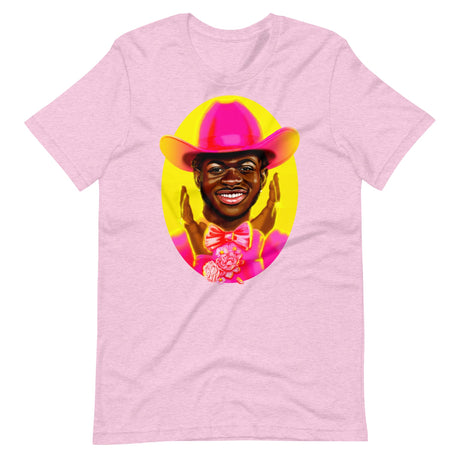 Old Town Fab-T-Shirts-Swish Embassy