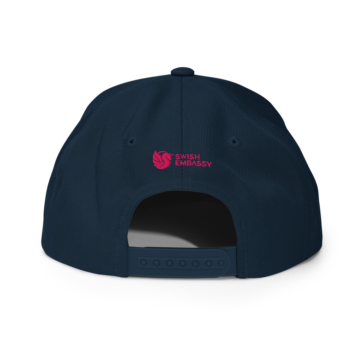 Open 24 Hours (Headwear)-Headwear-Swish Embassy