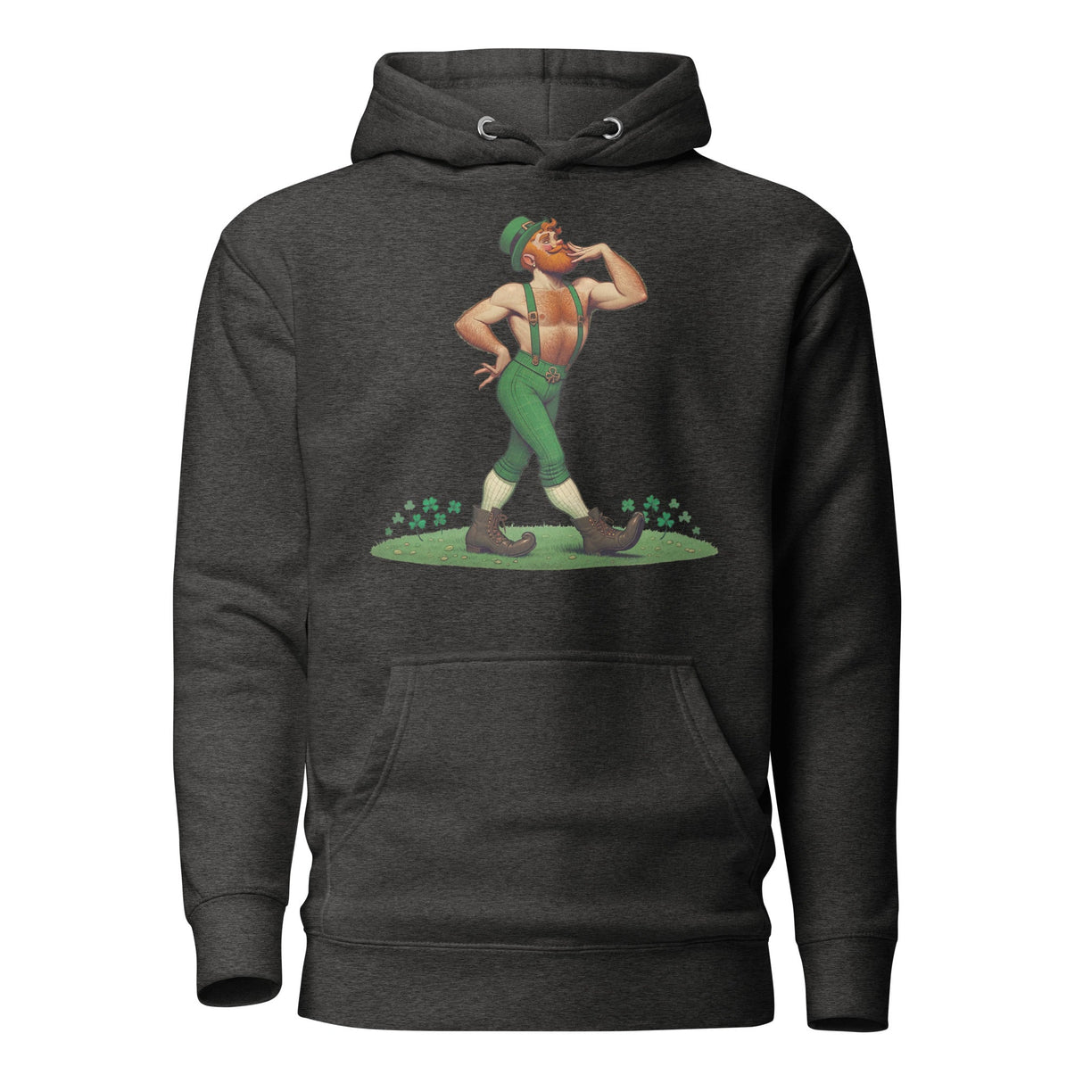 Paddy (Hoodie)-Hoodie-Swish Embassy