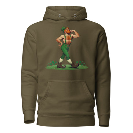 Paddy (Hoodie)-Hoodie-Swish Embassy