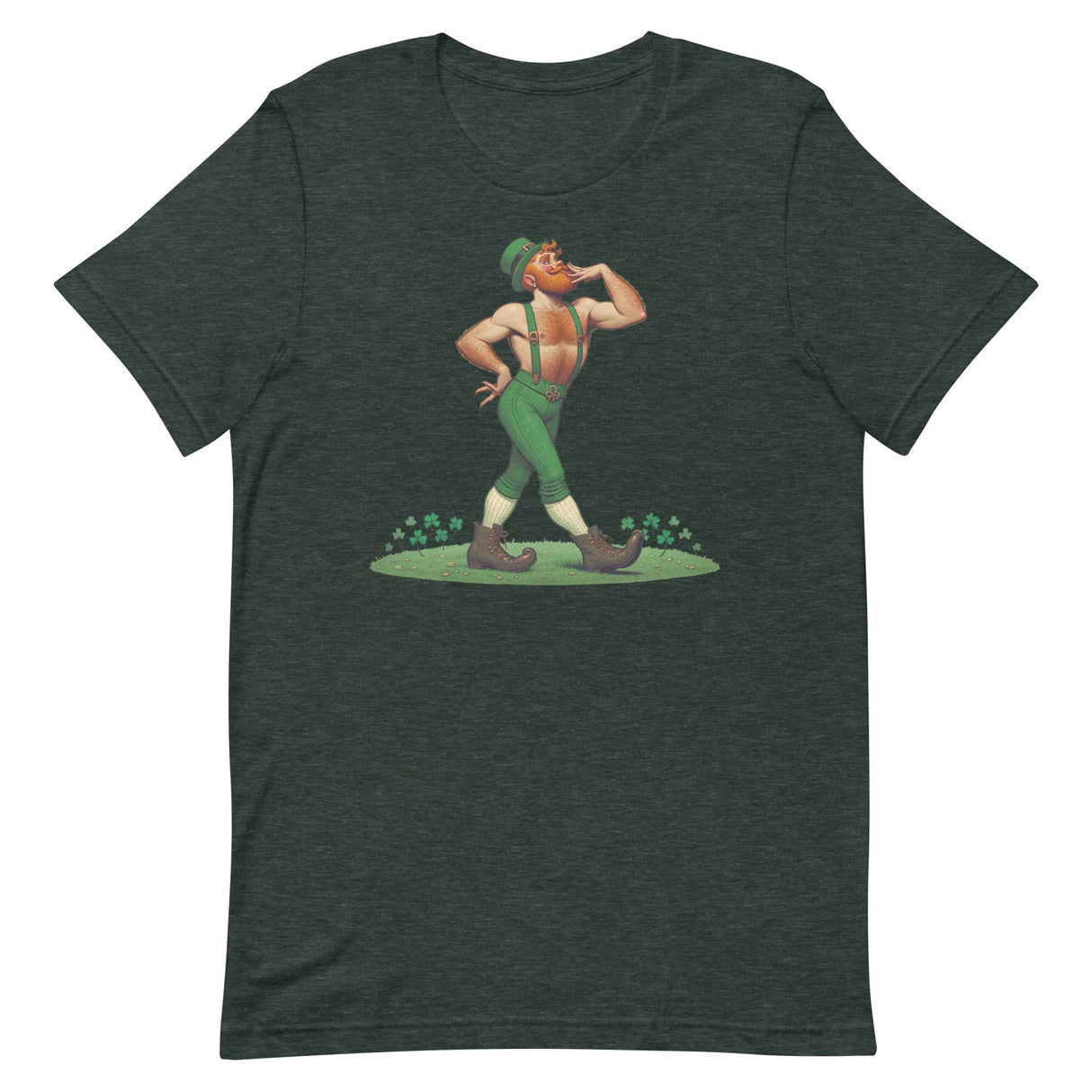Paddy-T-Shirts-Swish Embassy